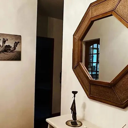 Elegante A De Buch Avec Piscine Privee La Teste-de-Buch