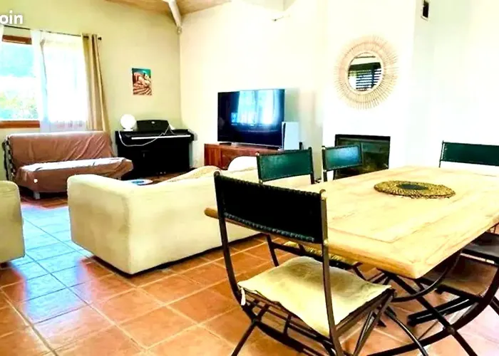 Villa Elegante A De Buch Avec Piscine Privee La Teste-de-Buch