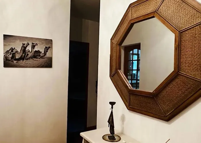 Elegante A De Buch Avec Piscine Privee La Teste-de-Buch