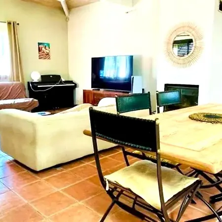 Villa Elegante A De Buch Avec Piscine Privee La Teste-de-Buch